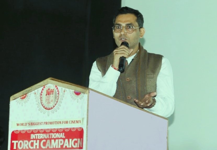 1hyd25april24.jpg