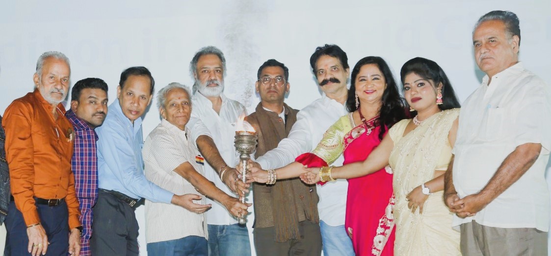 2hyd25april24.jpg