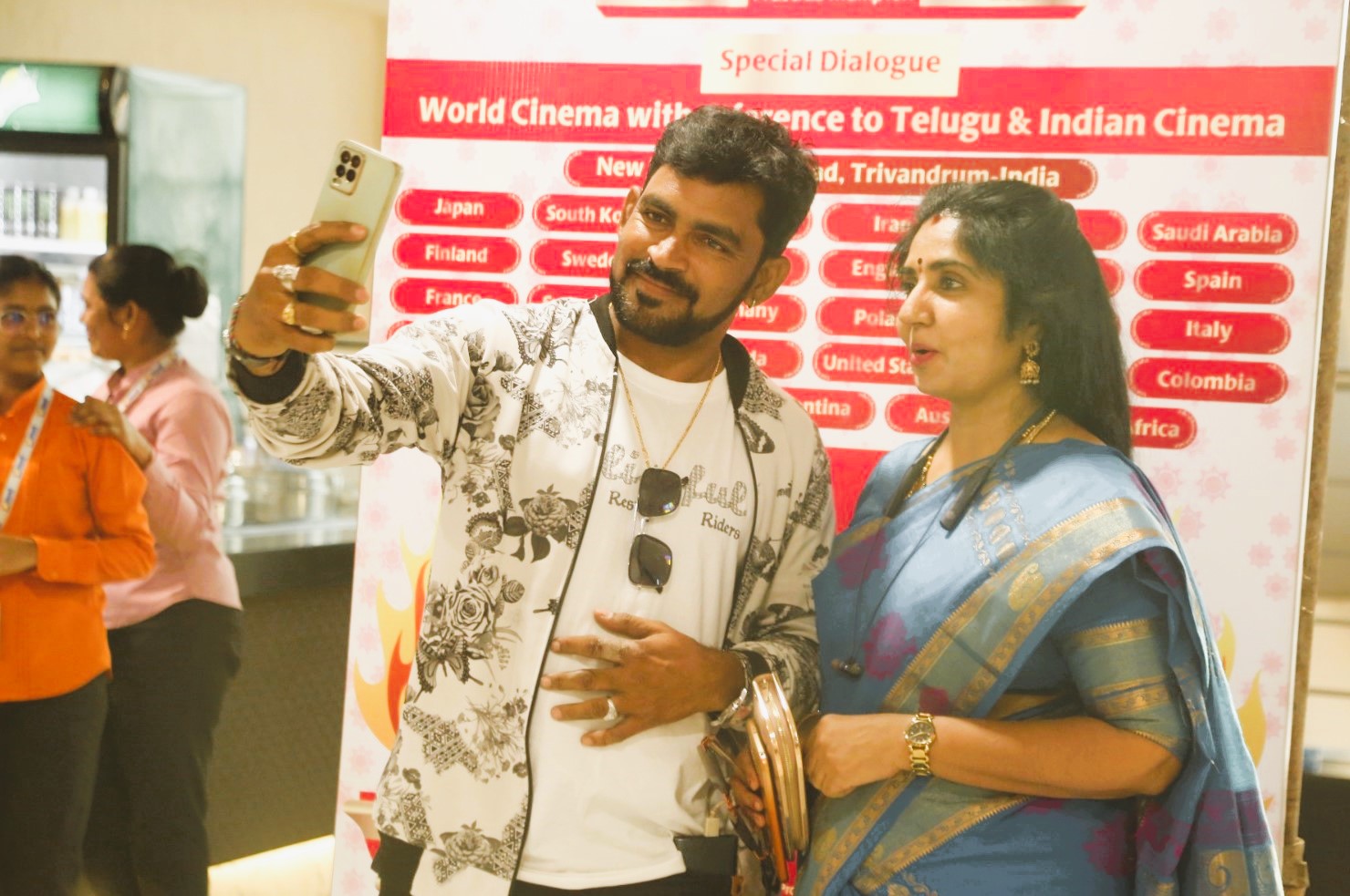 3hyd25april24.jpg