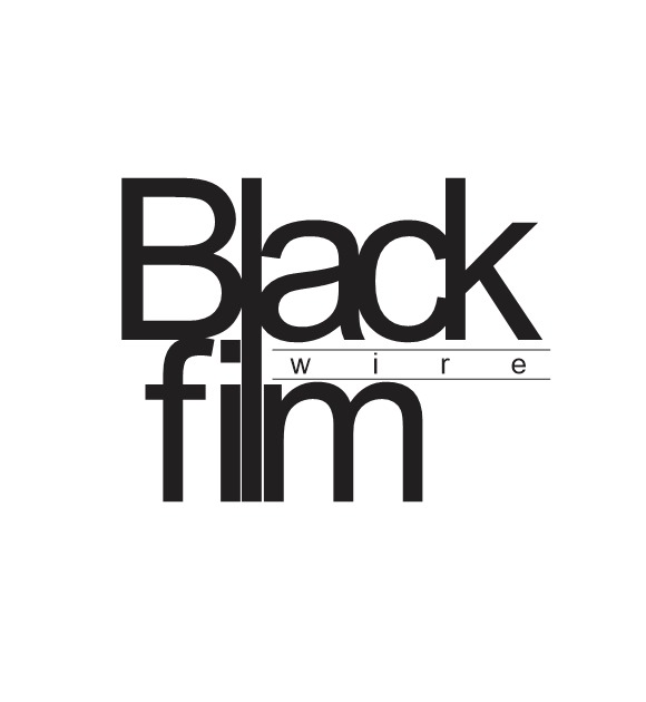 Black Film South Africa