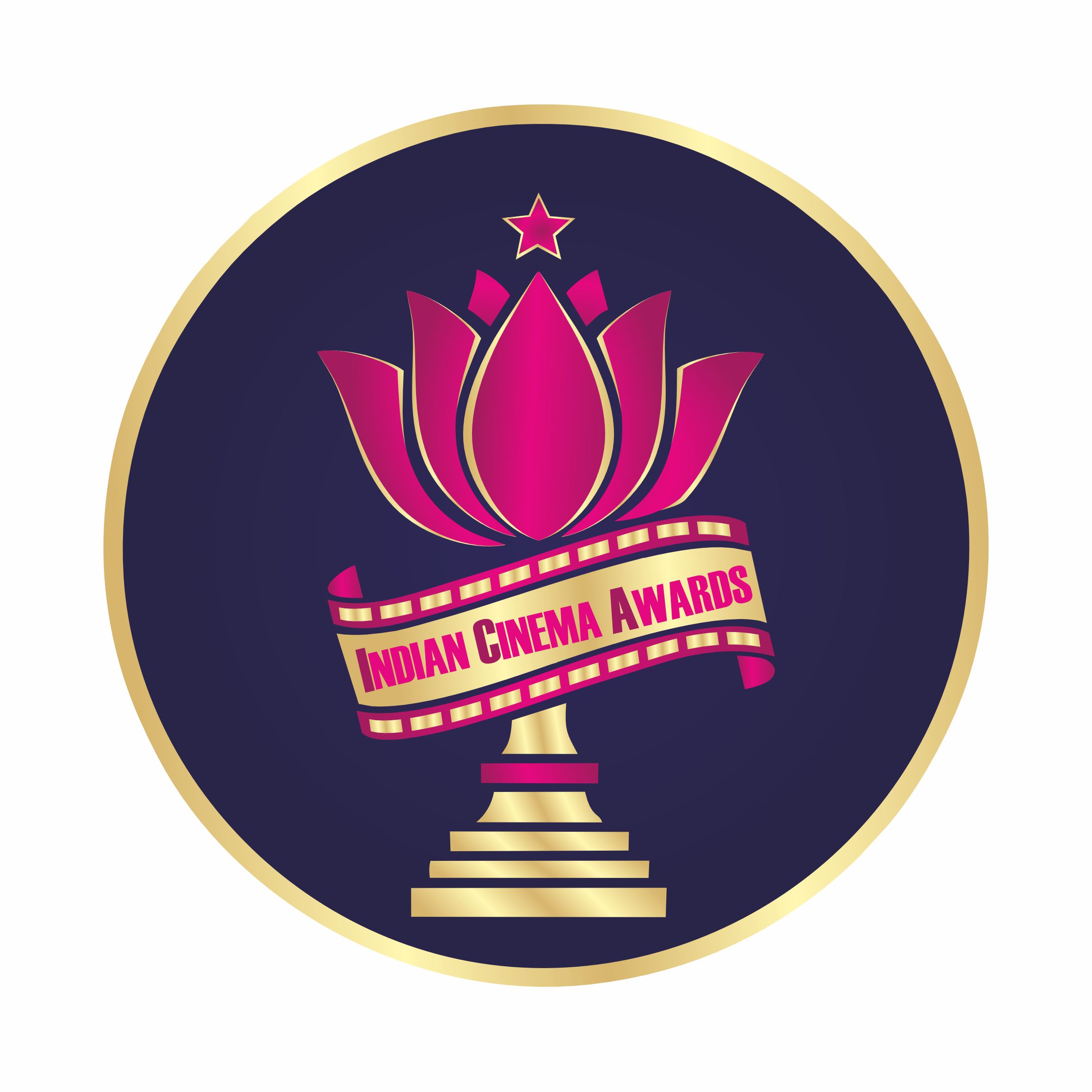 Indian Cinema Awards