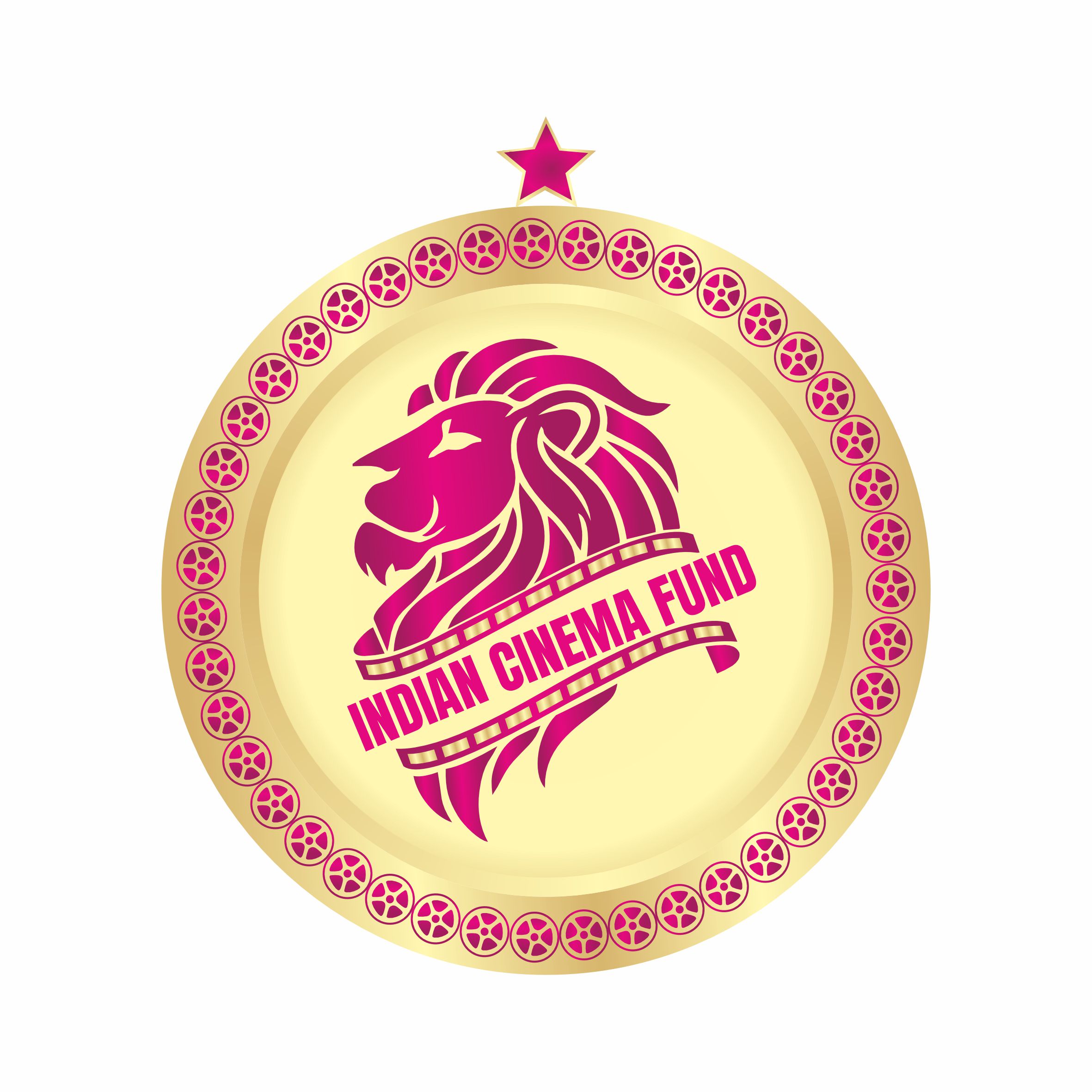 Indian Cinema Funds