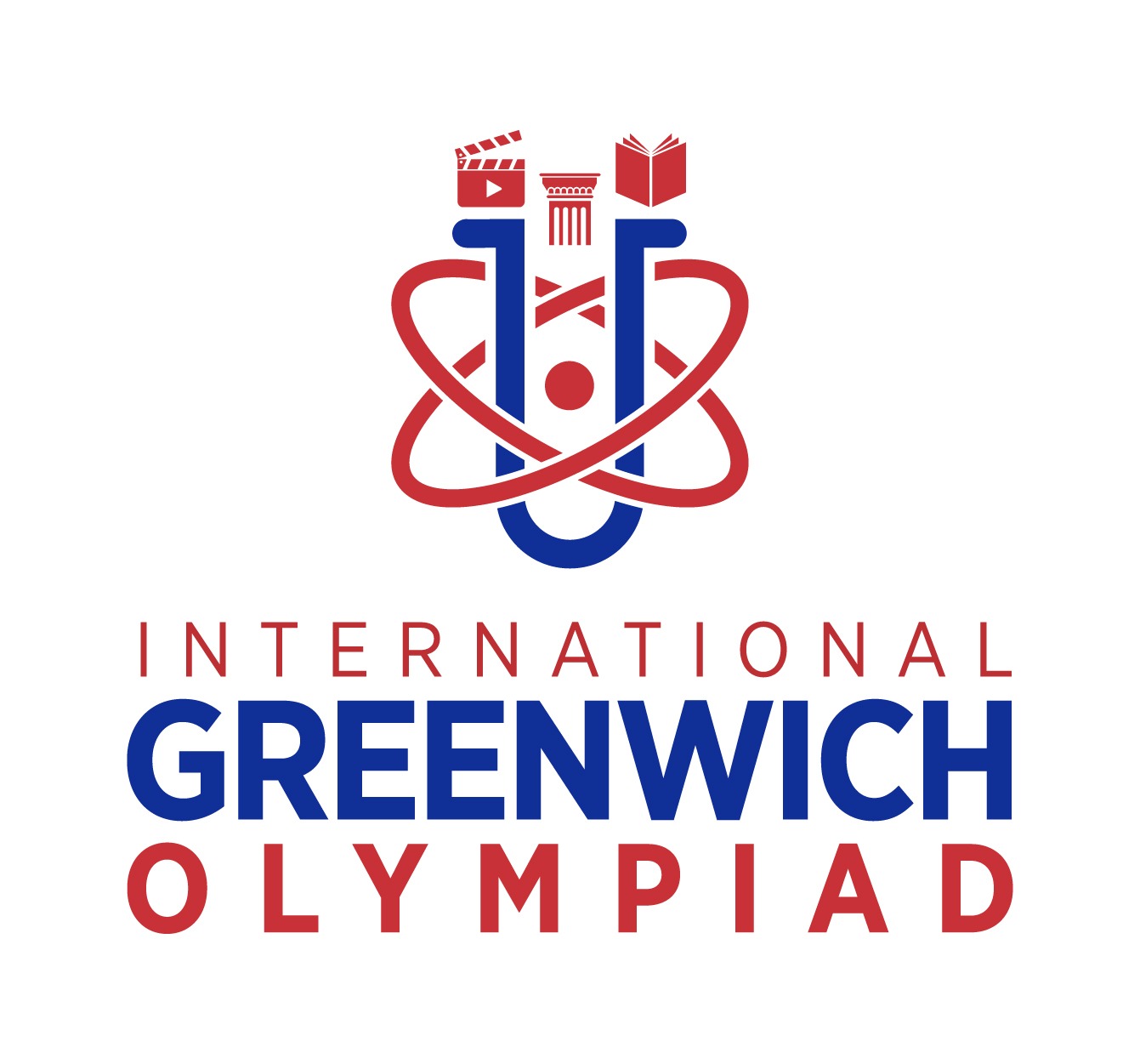International Greenwich Olympiad
