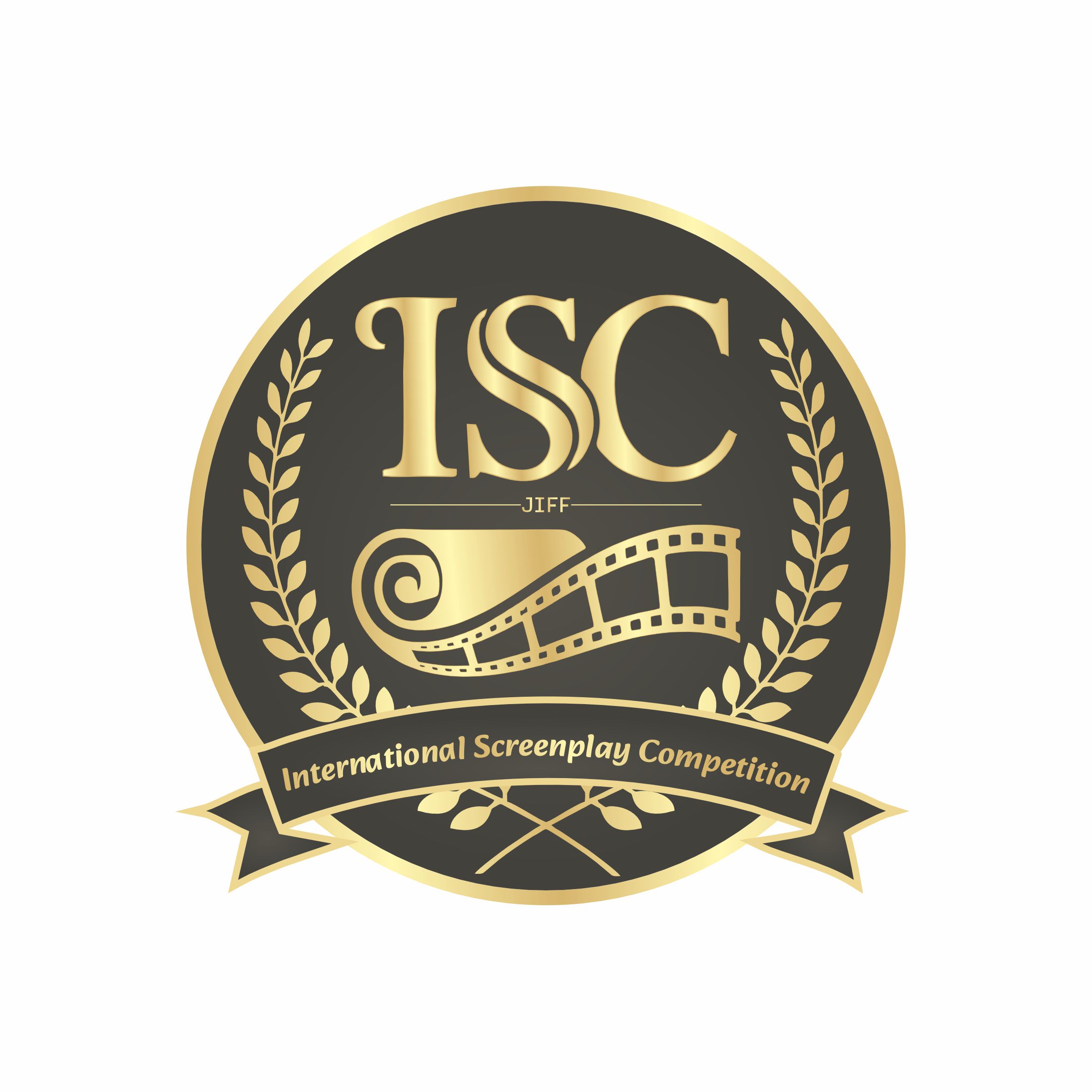 International Screenplay Competition 