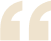 quatation-icon