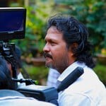 testimonial-profile
