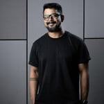 testimonial-profile