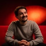testimonial-profile
