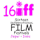 sponser