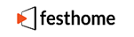 http://jiffindia.org/uploads/festhome.png