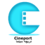 http://jiffindia.org/uploads/cineport_img.png